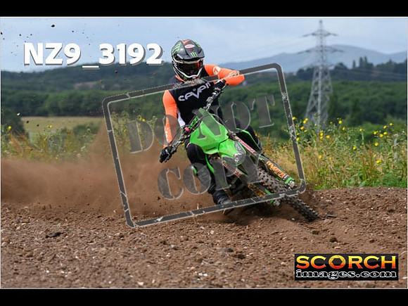 Thur04Jul-075