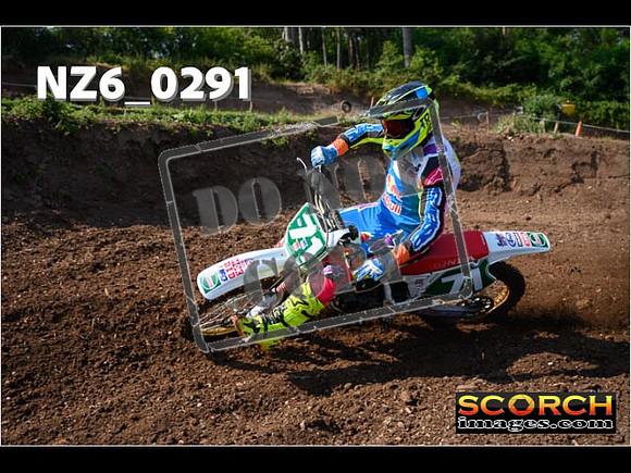 Thur19Jun-026