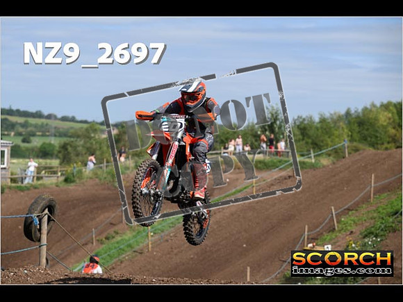 IntersGreenOrange-097