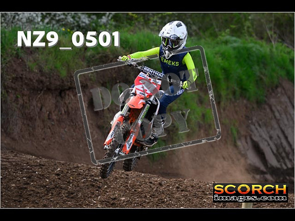 Youth-067