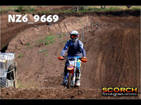 Thur10Jul-016