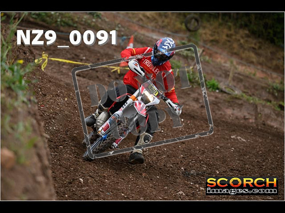 03. Inters-127
