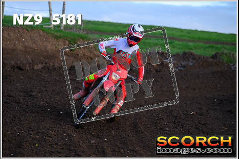 10-Jan-002