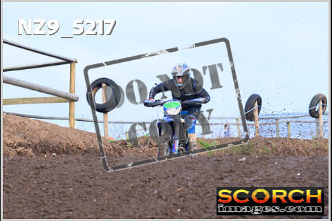 10-Jan-037