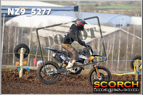 10-Jan-093