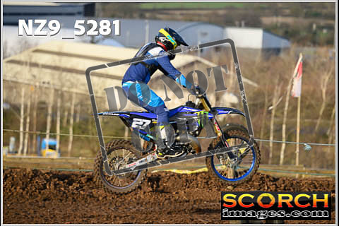 10-Jan-097