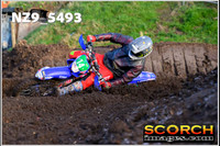 Apex MX Wed 10-Jan-2024