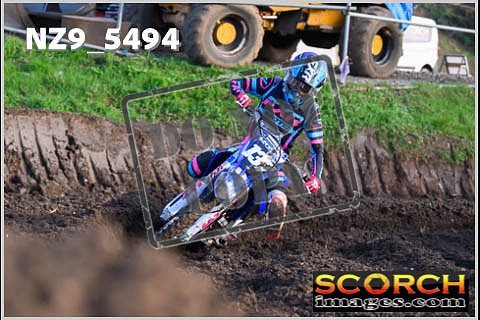 10-Jan-307