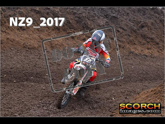 Experts-078