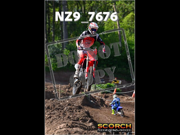 Experts-107