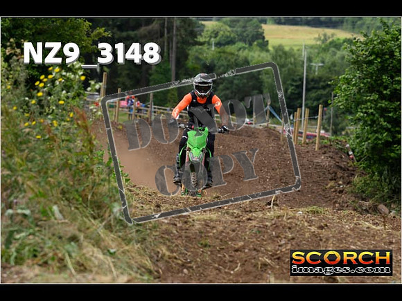 Thur04Jul-035