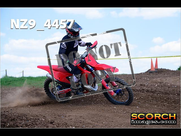 InterGreen-354