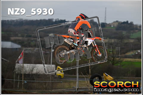 11 Jan-139