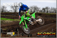 Apex MX Thur 11-Jan-2024