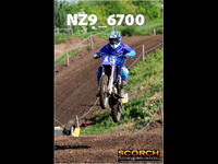 Thur01May-005