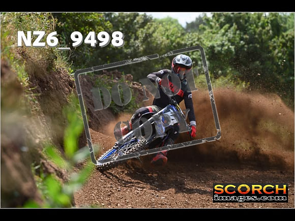 Experts-262