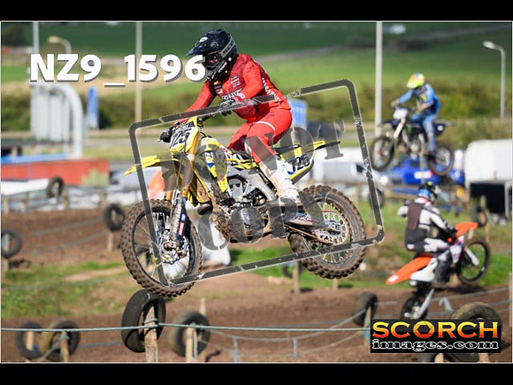Experts-278
