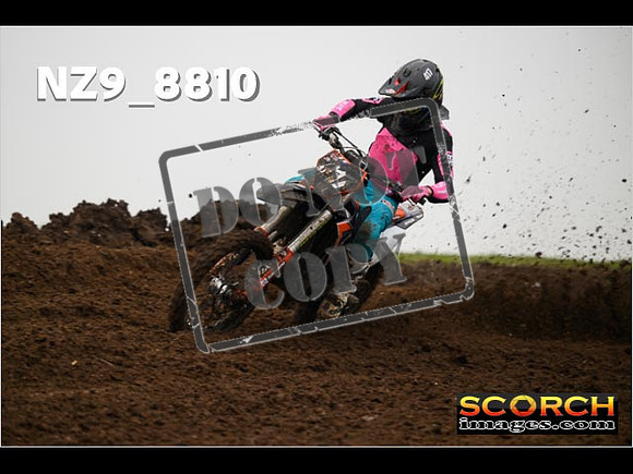Experts-103