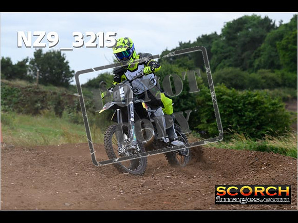 Thur04Jul-095