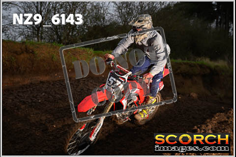 12 Jan-090