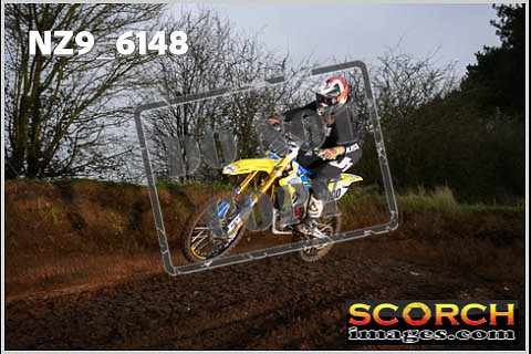 12 Jan-095