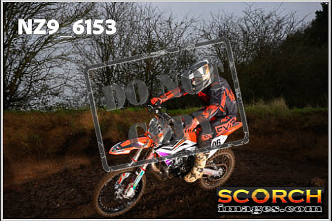 12 Jan-099