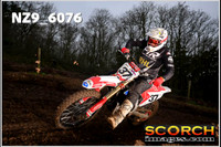 Apex MX Fri 12-Jan-2024