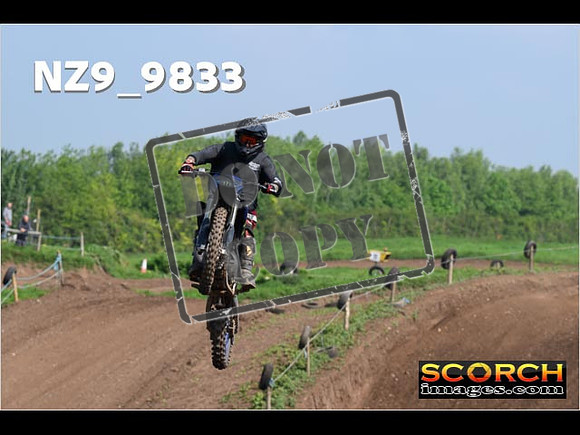Experts-104