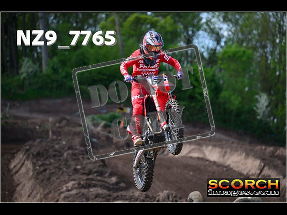 InterBlue-002