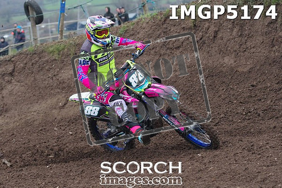 IMGP5174