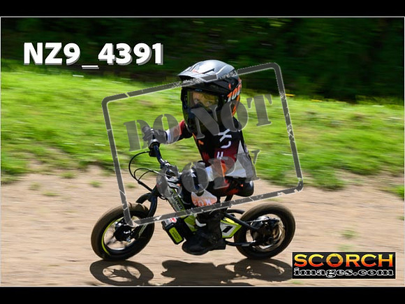 Revvi12 Oset12,5-088