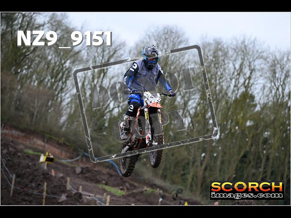 Experts-068