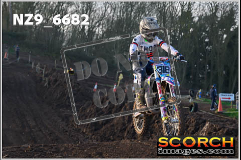 Youth-037