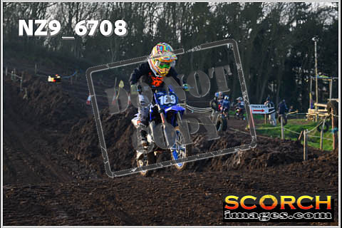 Youth-061