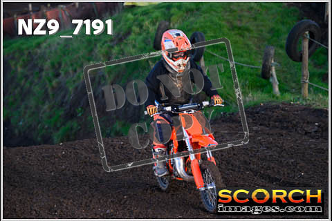 Youth-082
