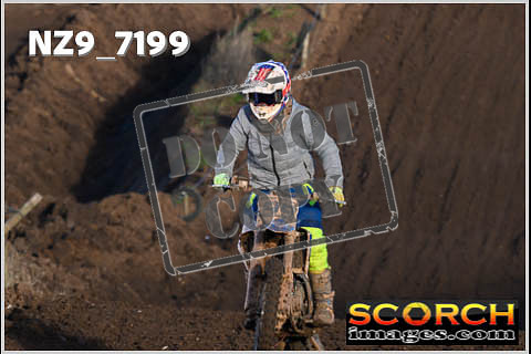 Youth-089