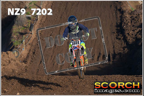 Youth-092