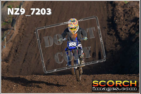 Youth-093