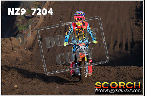 Youth-094