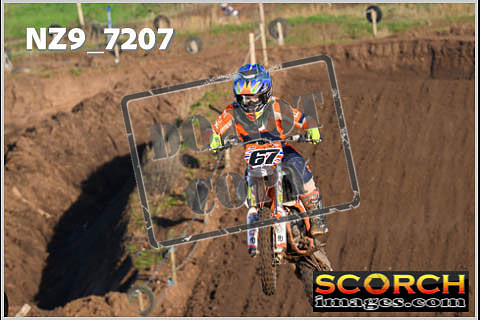 Youth-097