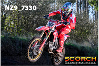 Apex MX Sat 13-Jan-2024