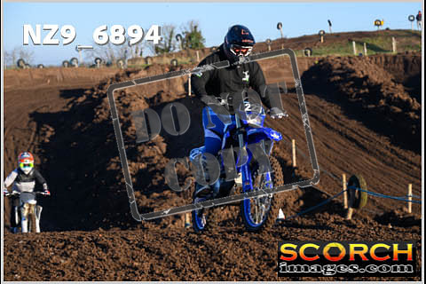 Inters Blue-023