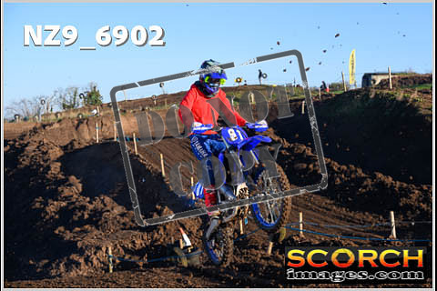 Inters Blue-031
