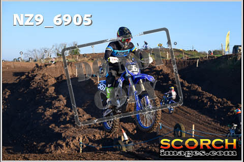 Inters Blue-034