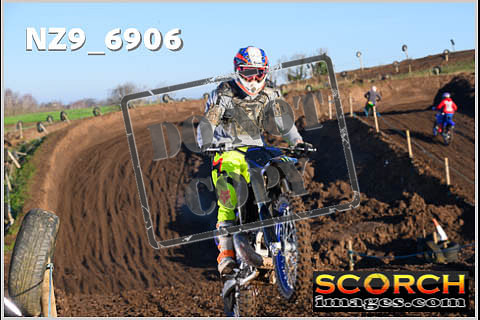 Inters Blue-035