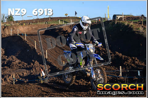 Inters Blue-042