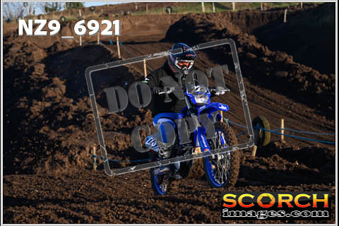 Inters Blue-050