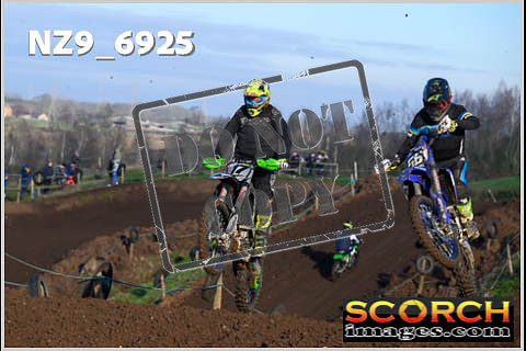 Inters Blue-054