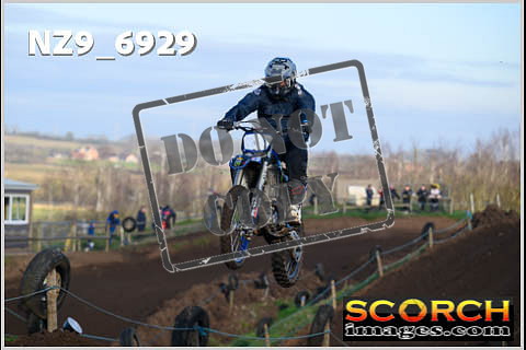 Inters Blue-058