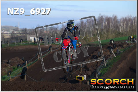 Inters Blue-056